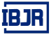 ibjr